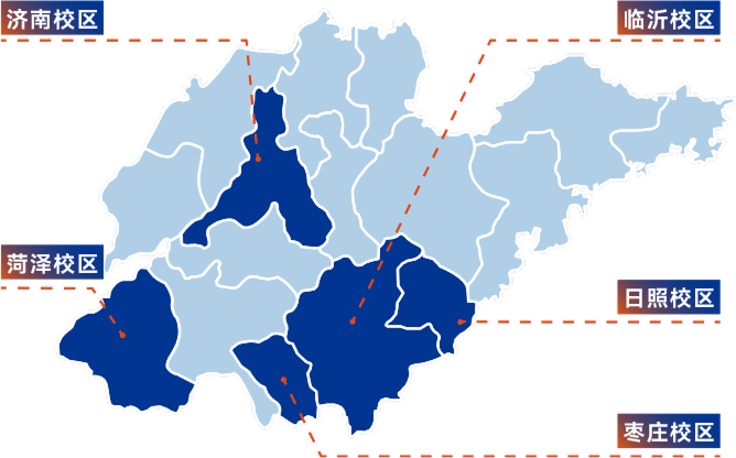 山东海纳教育科技发展集团