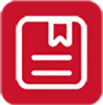 山东海纳教育科技