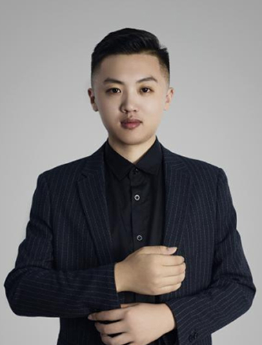 山东海纳教育科技