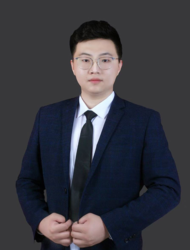 山东海纳教育科技