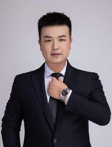 山东海纳教育科技