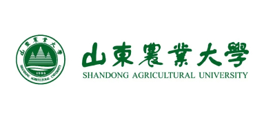 山东海纳教育科技