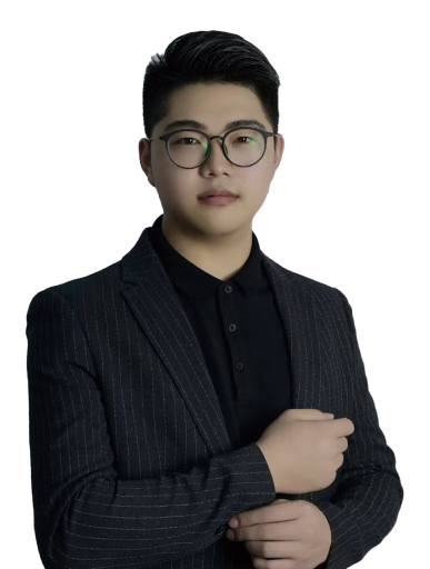 山东海纳教育科技