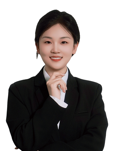 山东海纳教育科技