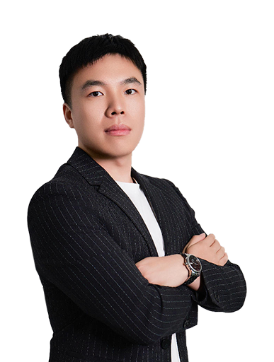 山东海纳教育科技