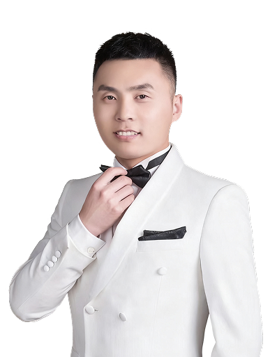 山东海纳教育科技