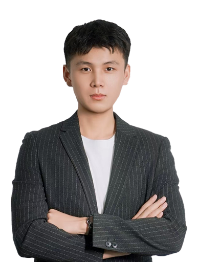 山东海纳教育科技