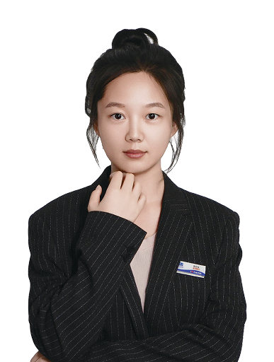 山东海纳教育科技