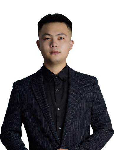 山东海纳教育科技