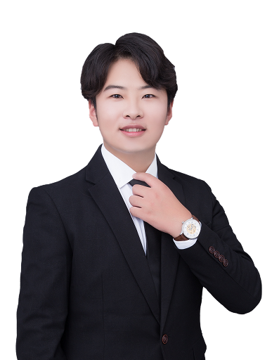 山东海纳教育科技