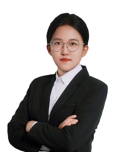 山东海纳教育科技