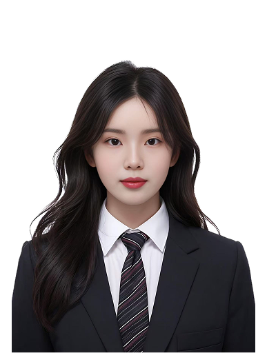 山东海纳教育科技