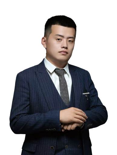 山东海纳教育科技