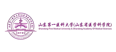 山东海纳教育科技