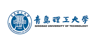 山东海纳教育科技